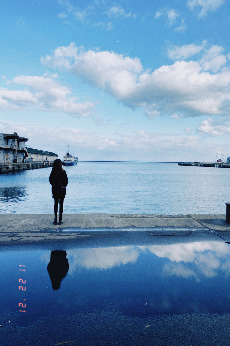 f:id:ShijiaCHEN:20211126151459j:plain