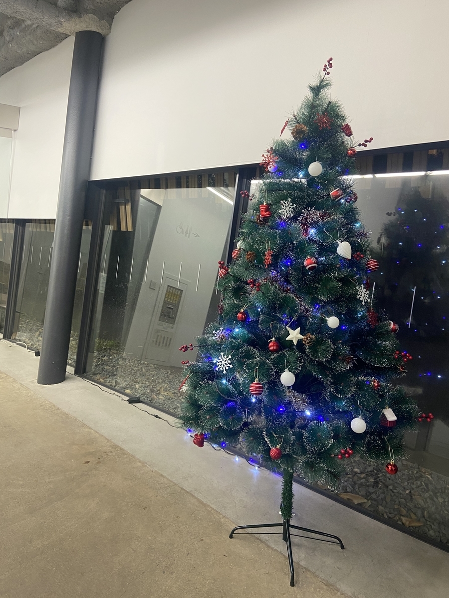 f:id:ShijiaCHEN:20211202194154j:plain