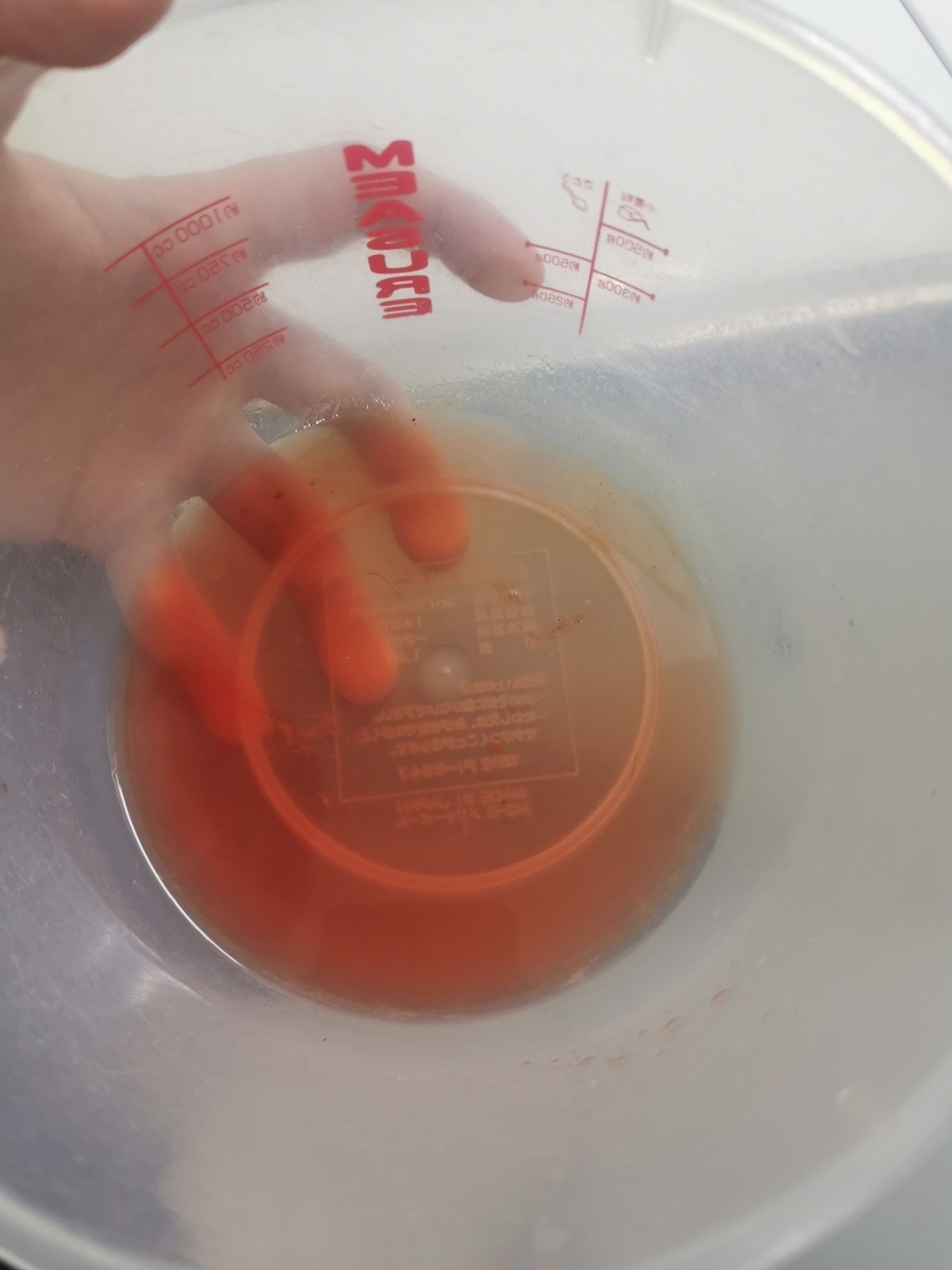 f:id:ShijiaCHEN:20211202194302j:plain