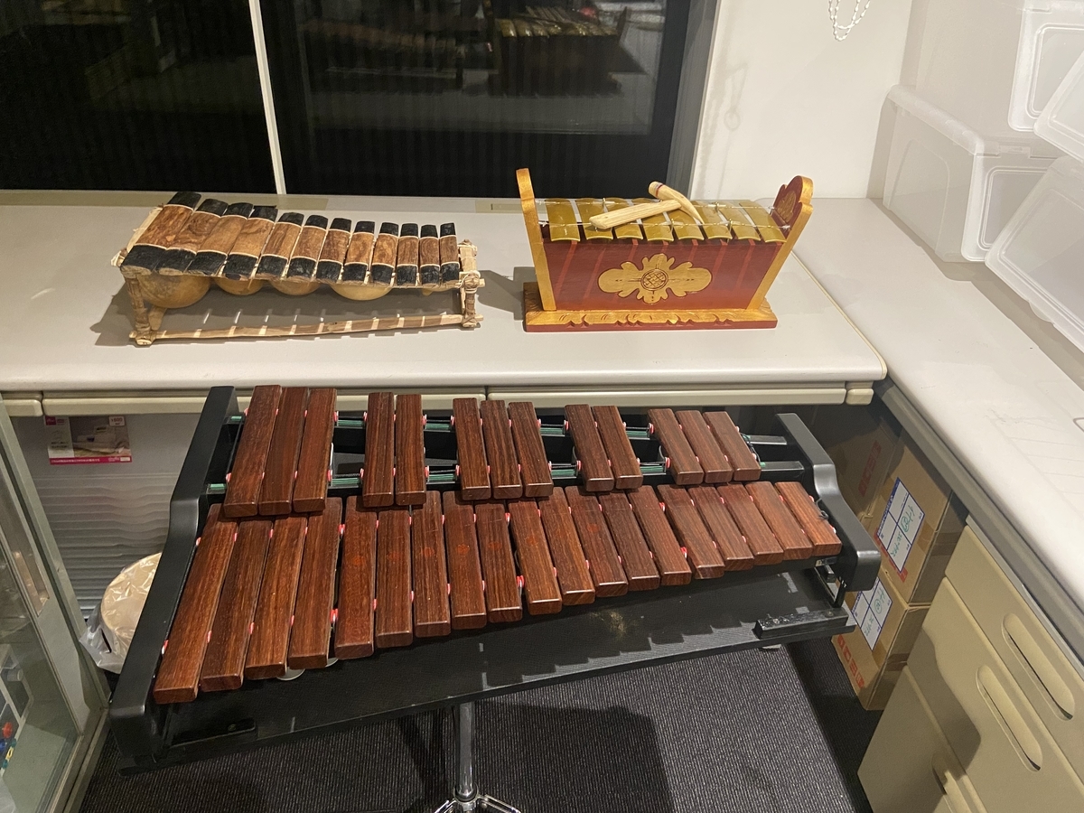 f:id:ShijiaCHEN:20211209155543j:plain