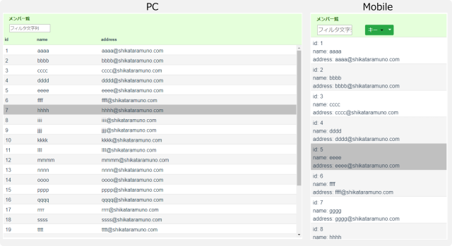 f:id:Shikataramuno:20181108203026p:plain f:id:Shikataramuno:20181108203026p:plain