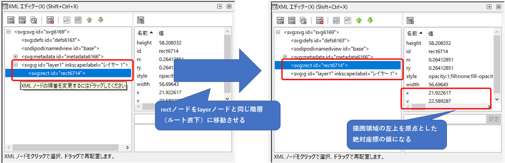 f:id:Shikataramuno:20190204111315p:plain f:id:Shikataramuno:20190204111315p:plain