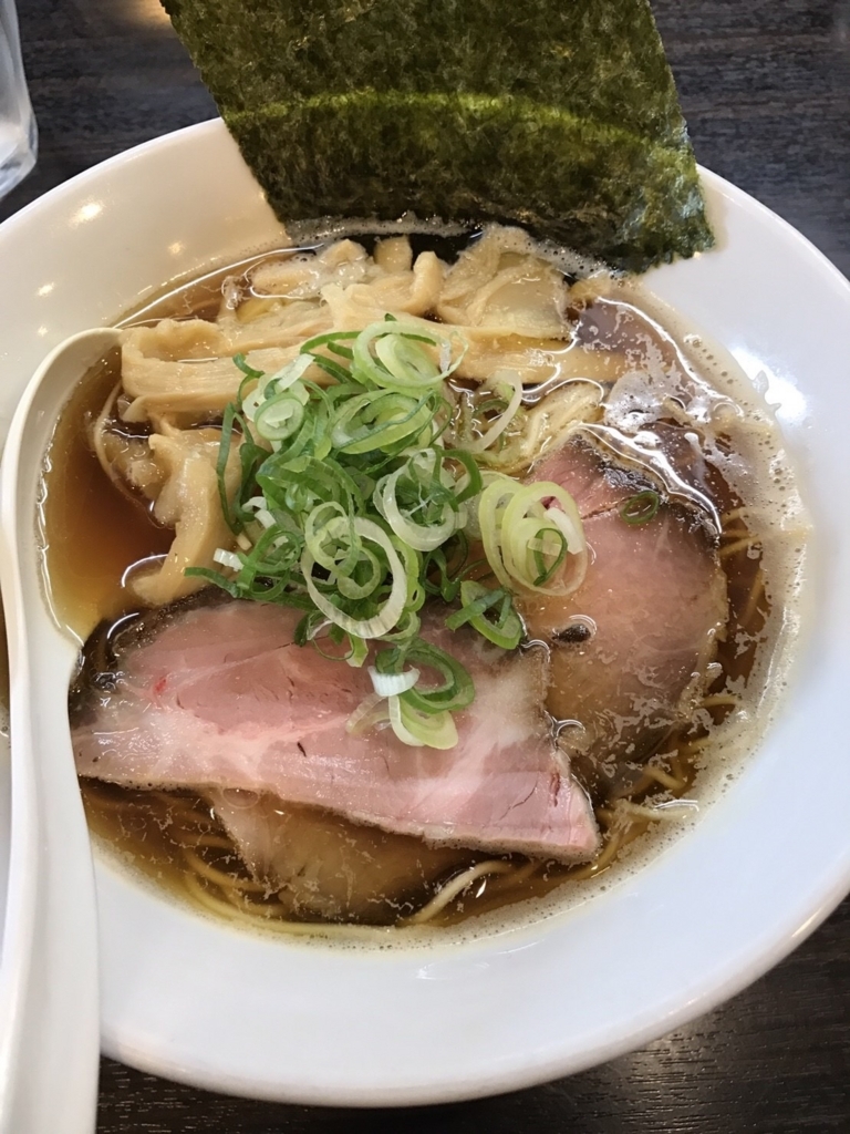 f:id:ShikatoKirin:20171028092044j:plain