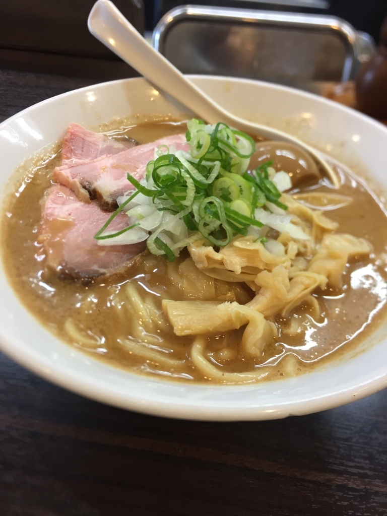 f:id:ShikatoKirin:20171028092143j:plain