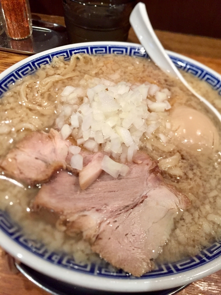 f:id:ShikatoKirin:20171205202634j:plain