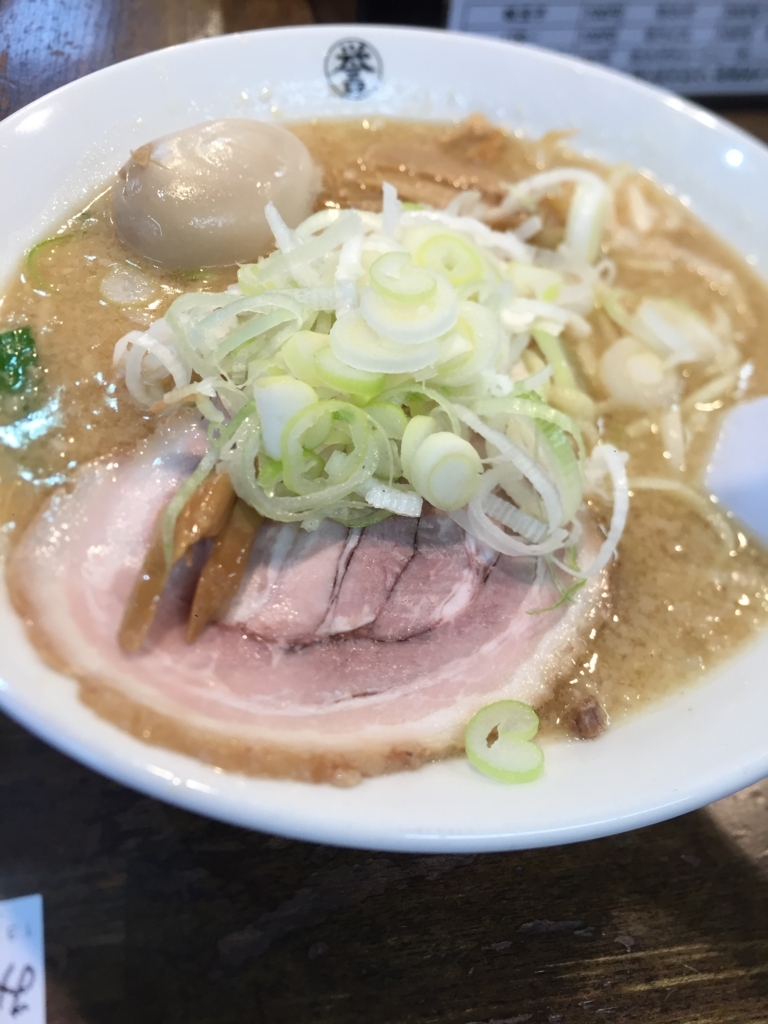 f:id:ShikatoKirin:20171205203352j:plain