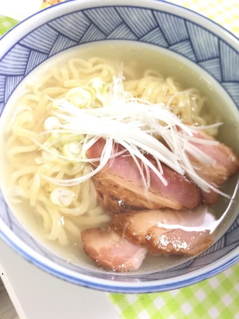 f:id:ShikatoKirin:20171222184544j:plain