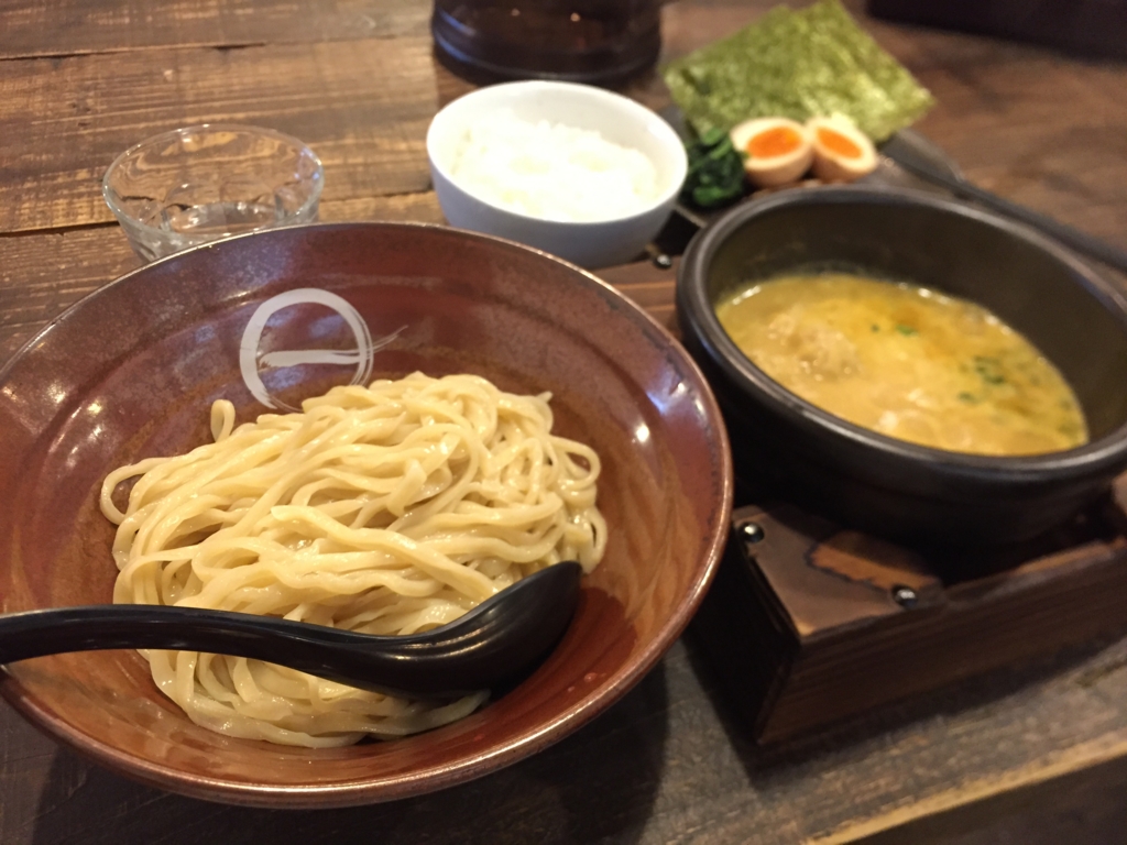 f:id:ShikatoKirin:20171231234418j:plain