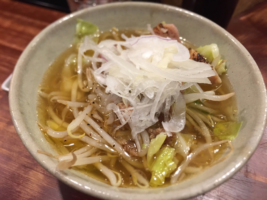 f:id:ShikatoKirin:20171231234953j:plain