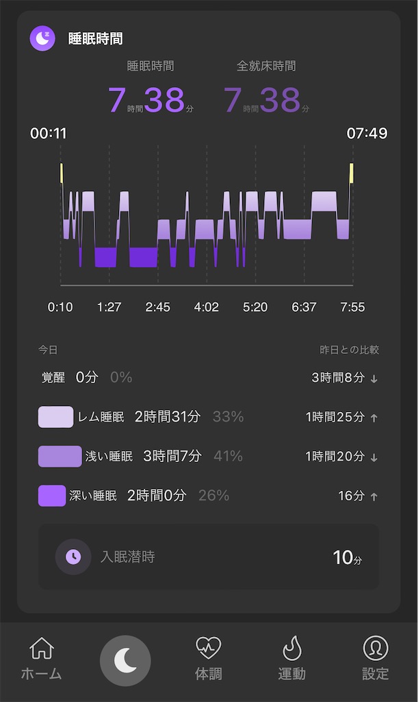 f:id:Shikemomo:20241026163022j:image