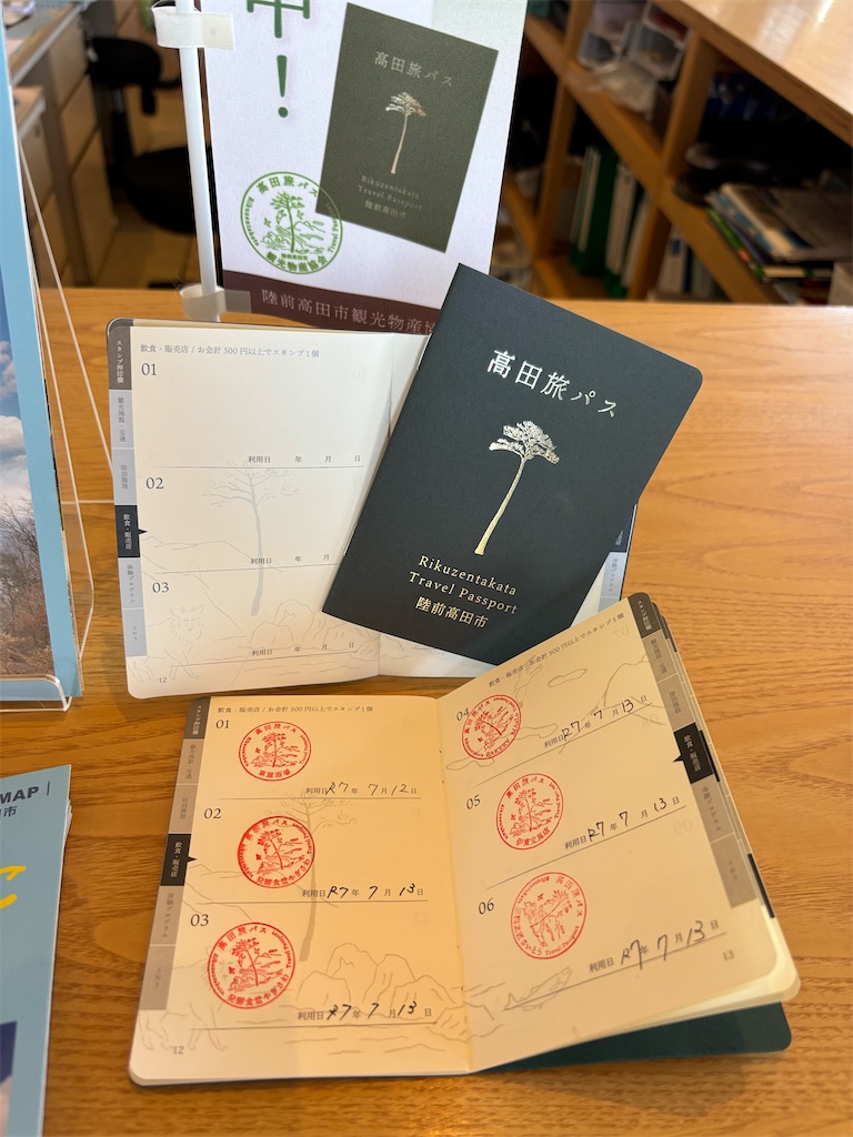 しけももこれくしょん～文房具と腕時計のブログ～