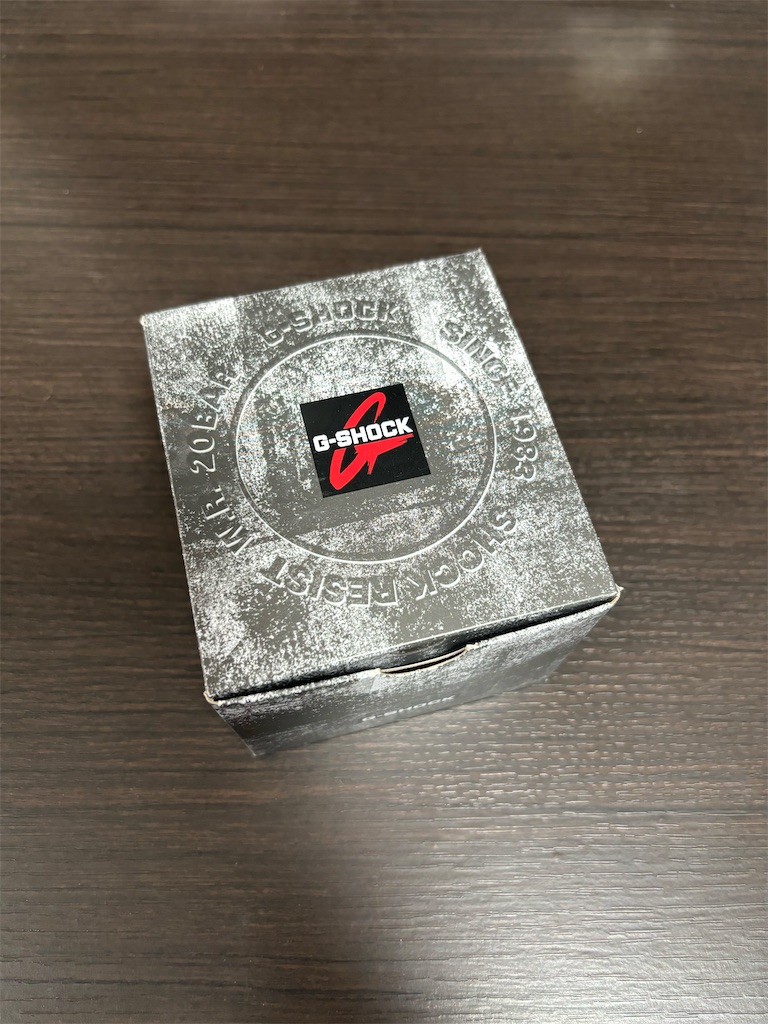 しけももこれくしょん～文房具と腕時計のブログ～