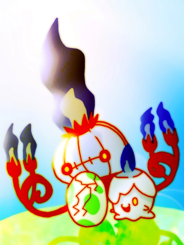 f:id:ShimaEnaga:20200925122515j:image