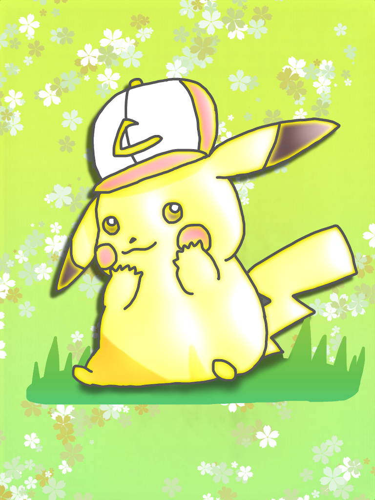 f:id:ShimaEnaga:20201003124142p:image