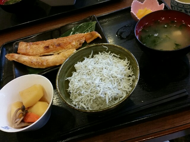 f:id:ShimaKo:20160721012837j:image f:id:ShimaKo:20160721012837j:image