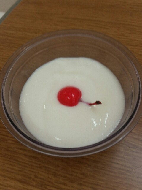 f:id:ShimaKo:20161202151509j:image