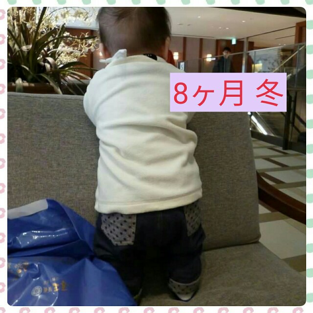 f:id:ShimaKo:20170427091637j:image f:id:ShimaKo:20170427091637j:image