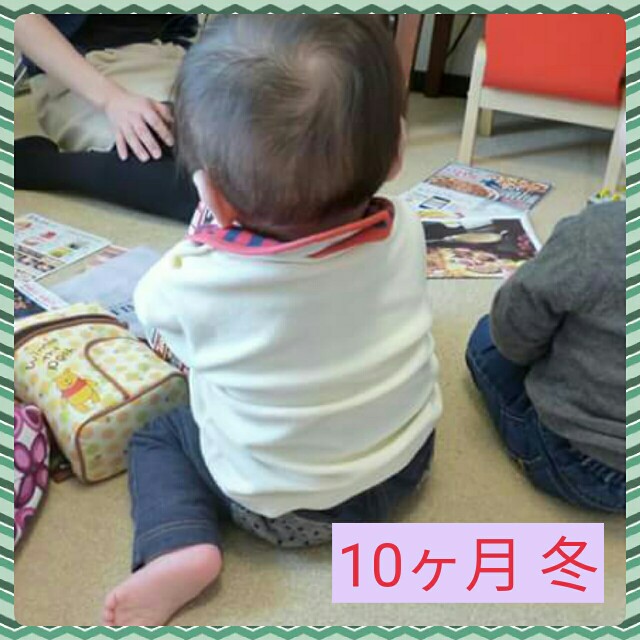 f:id:ShimaKo:20170427091651j:image f:id:ShimaKo:20170427091651j:image