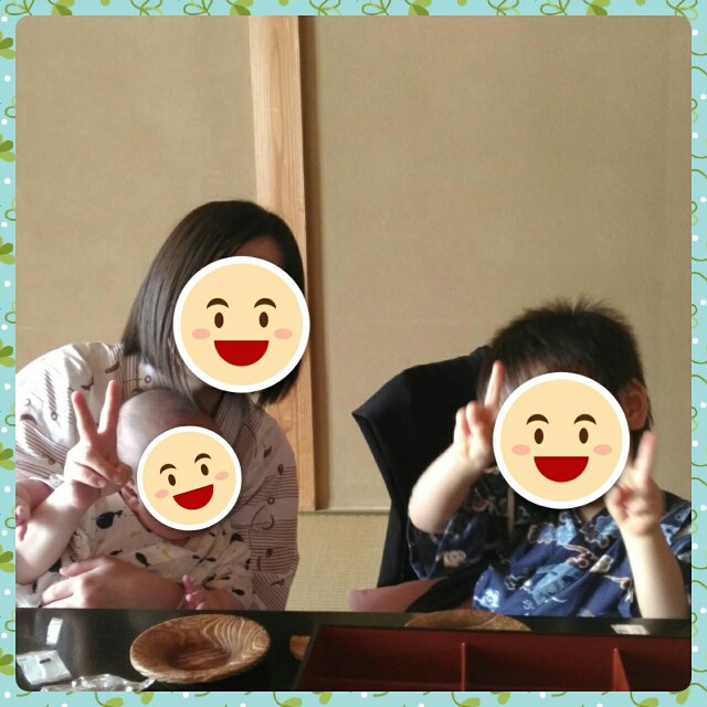 f:id:ShimaKo:20170622102811j:image f:id:ShimaKo:20170622102811j:image