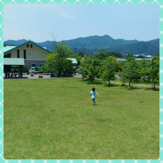 f:id:ShimaKo:20170622112121j:image f:id:ShimaKo:20170622112121j:image