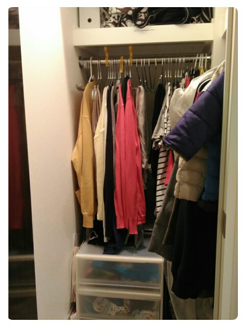 f:id:ShimaKo:20170910000203j:image f:id:ShimaKo:20170910000203j:image