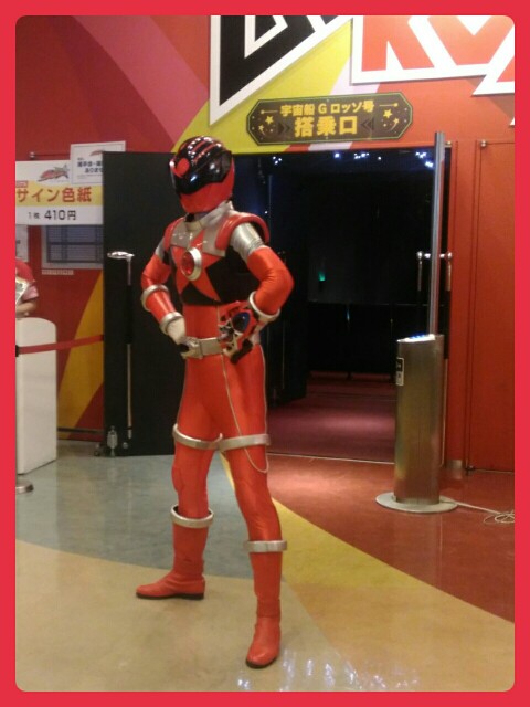 f:id:ShimaKo:20171123110420j:image f:id:ShimaKo:20171123110420j:image