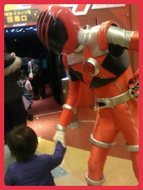 f:id:ShimaKo:20171123110443j:image f:id:ShimaKo:20171123110443j:image