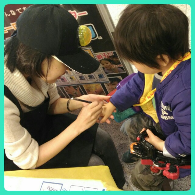 f:id:ShimaKo:20171123111242j:image f:id:ShimaKo:20171123111242j:image