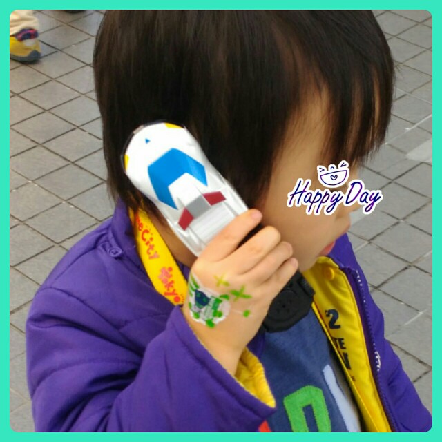 f:id:ShimaKo:20171123111525j:image f:id:ShimaKo:20171123111525j:image