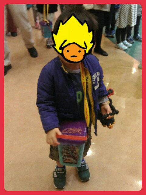 f:id:ShimaKo:20171123112156j:image f:id:ShimaKo:20171123112156j:image