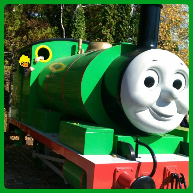 f:id:ShimaKo:20171202134411j:image f:id:ShimaKo:20171202134411j:image