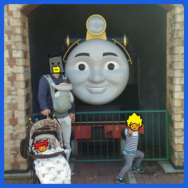 f:id:ShimaKo:20171202134424j:image f:id:ShimaKo:20171202134424j:image