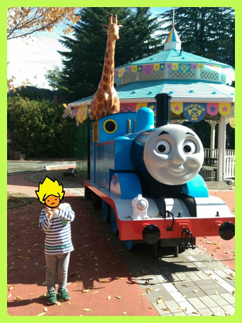 f:id:ShimaKo:20171202134431j:image f:id:ShimaKo:20171202134431j:image