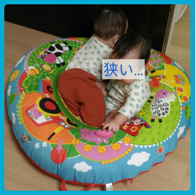 f:id:ShimaKo:20171220225054j:image f:id:ShimaKo:20171220225054j:image