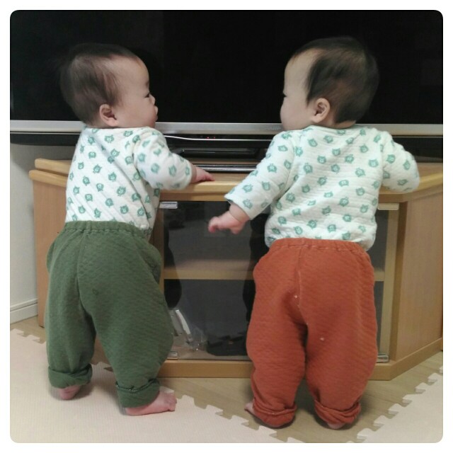 f:id:ShimaKo:20171221095257j:image f:id:ShimaKo:20171221095257j:image