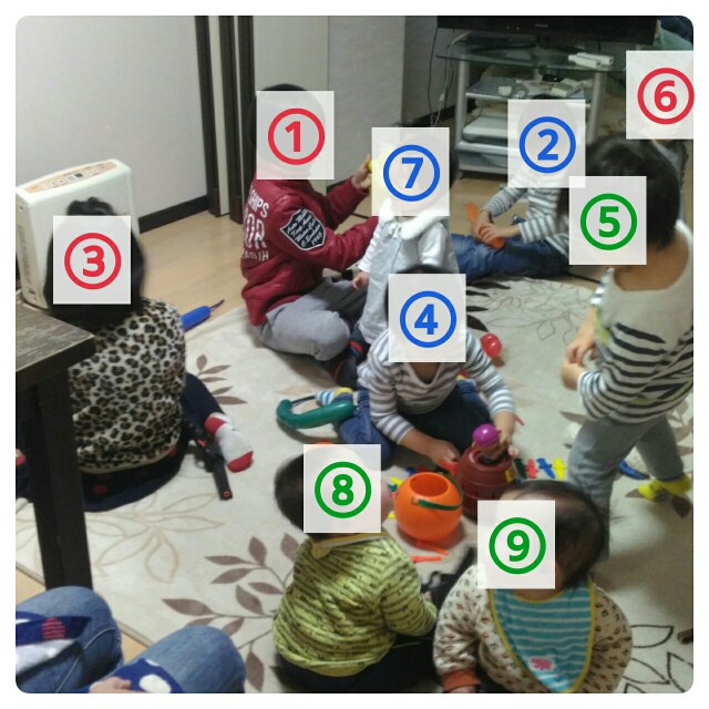 f:id:ShimaKo:20180108191458j:image