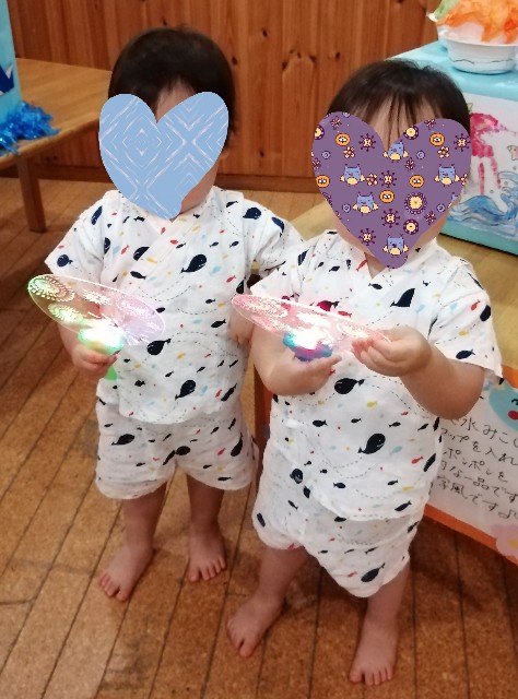 f:id:ShimaKo:20190720184310j:image