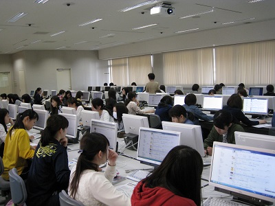 f:id:Shimadai_Lib:20170427163721j:plain f:id:Shimadai_Lib:20170427163721j:plain