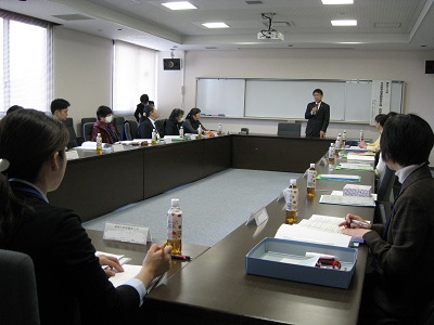 f:id:Shimadai_Lib:20171116135703j:plain