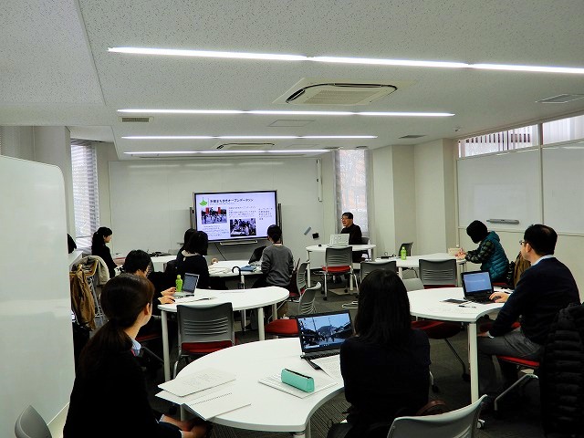 f:id:Shimadai_Lib:20180327131416j:plain f:id:Shimadai_Lib:20180327131416j:plain