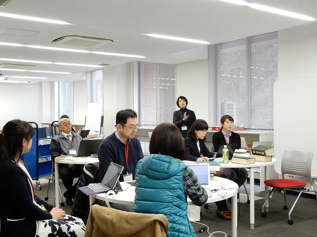 f:id:Shimadai_Lib:20180327131730j:plain f:id:Shimadai_Lib:20180327131730j:plain
