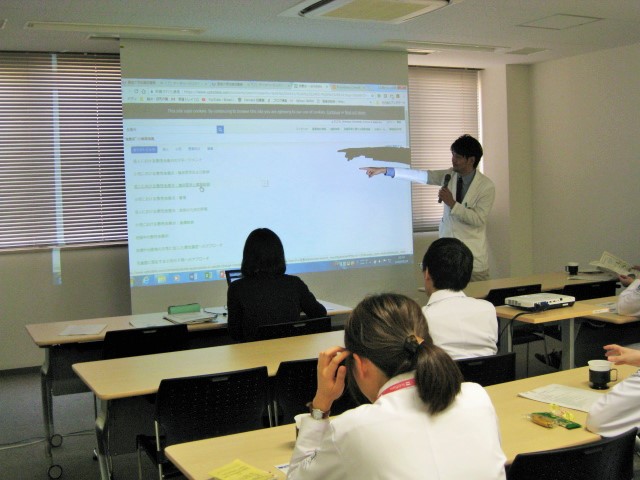 f:id:Shimadai_Lib:20180524181052j:plain f:id:Shimadai_Lib:20180524181052j:plain