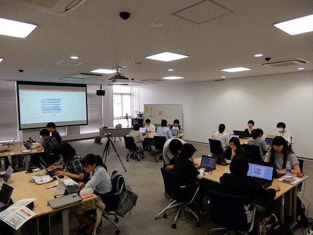 f:id:Shimadai_Lib:20180628133658j:plain f:id:Shimadai_Lib:20180628133658j:plain