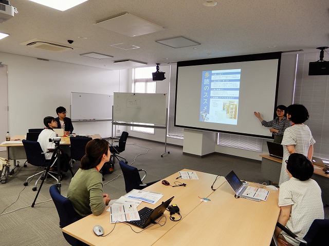 f:id:Shimadai_Lib:20180628133702j:plain f:id:Shimadai_Lib:20180628133702j:plain