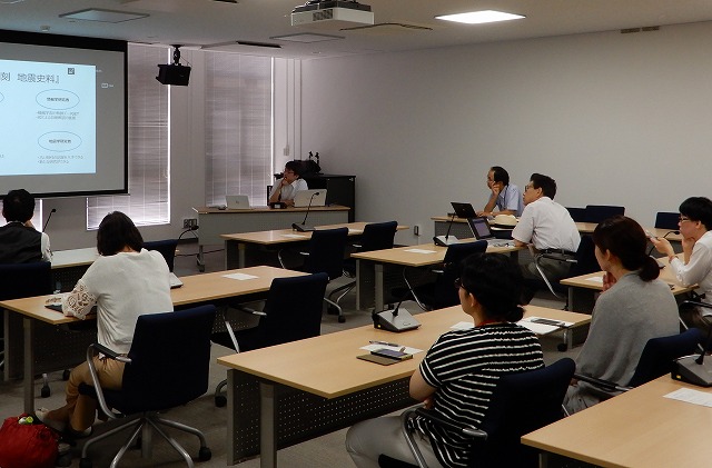 f:id:Shimadai_Lib:20180808173647j:plain