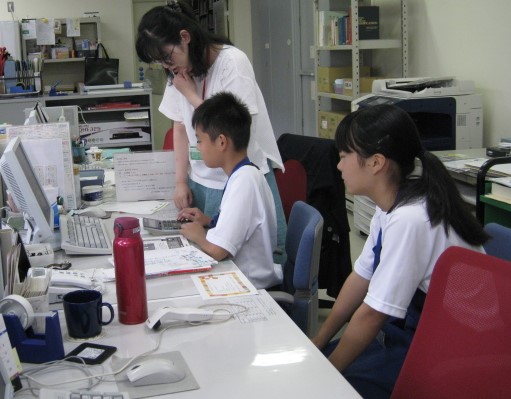 f:id:Shimadai_Lib:20180913104118j:plain