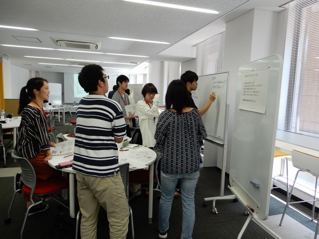 f:id:Shimadai_Lib:20180928113554j:plain