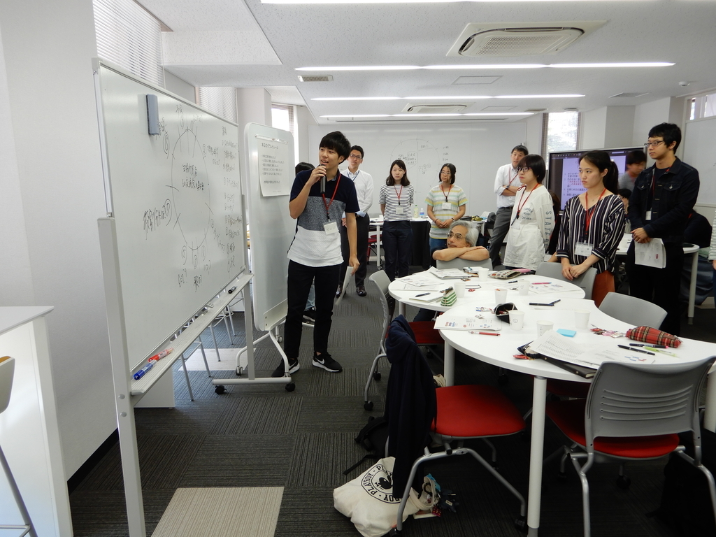 f:id:Shimadai_Lib:20180928114756j:plain