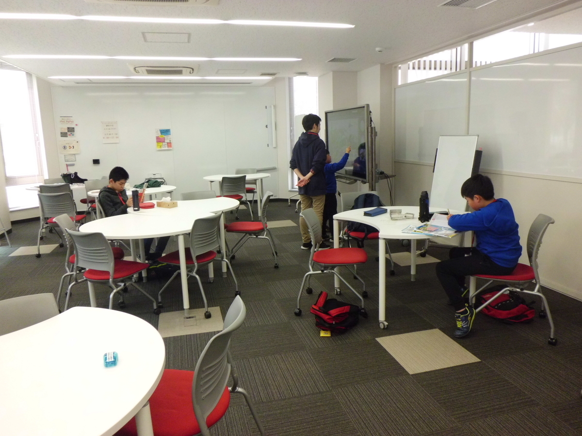 f:id:Shimadai_Lib:20190326120230j:plain f:id:Shimadai_Lib:20190326120230j:plain