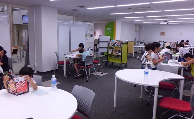 f:id:Shimadai_Lib:20190821102830j:plain